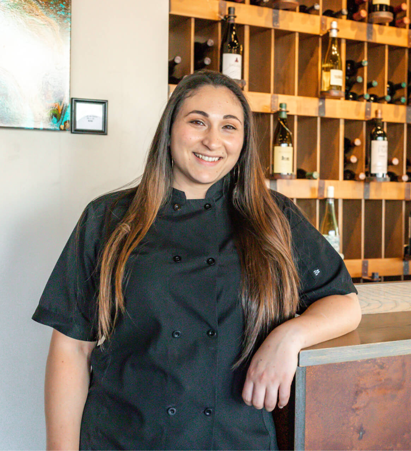danielle_saleh_onyx_bistro_YCC_resized