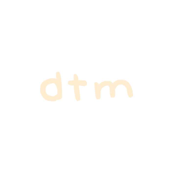 don