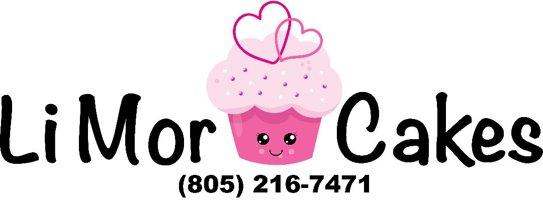 Li Mor Cakes Li Mor Cakes
