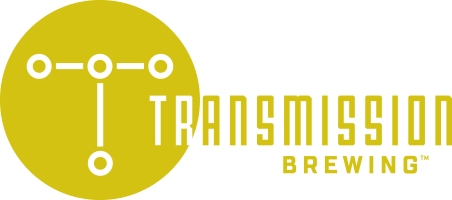 Transmission Brewing