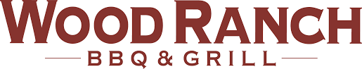 Wood Ranch