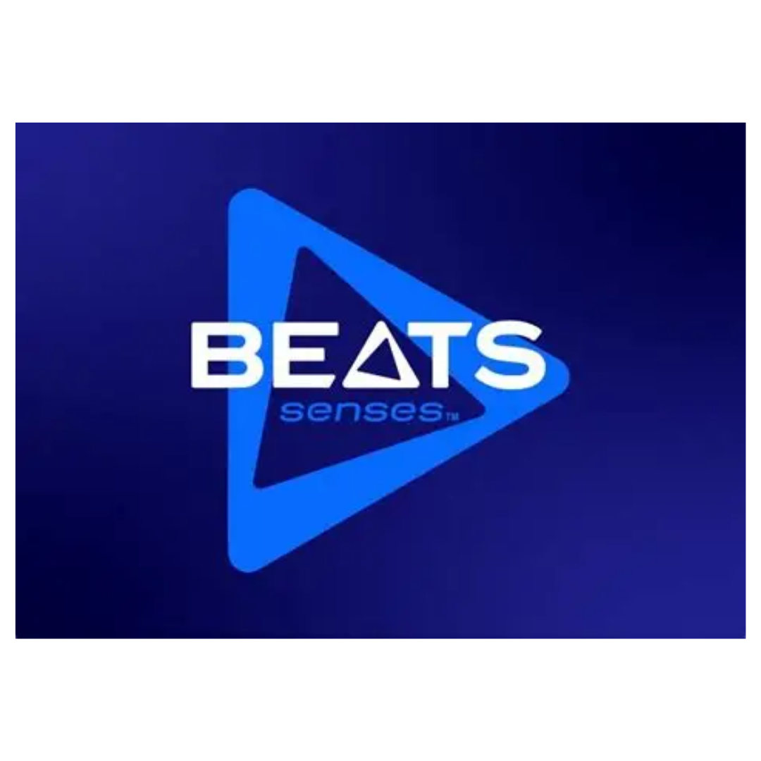 Beats Senses
