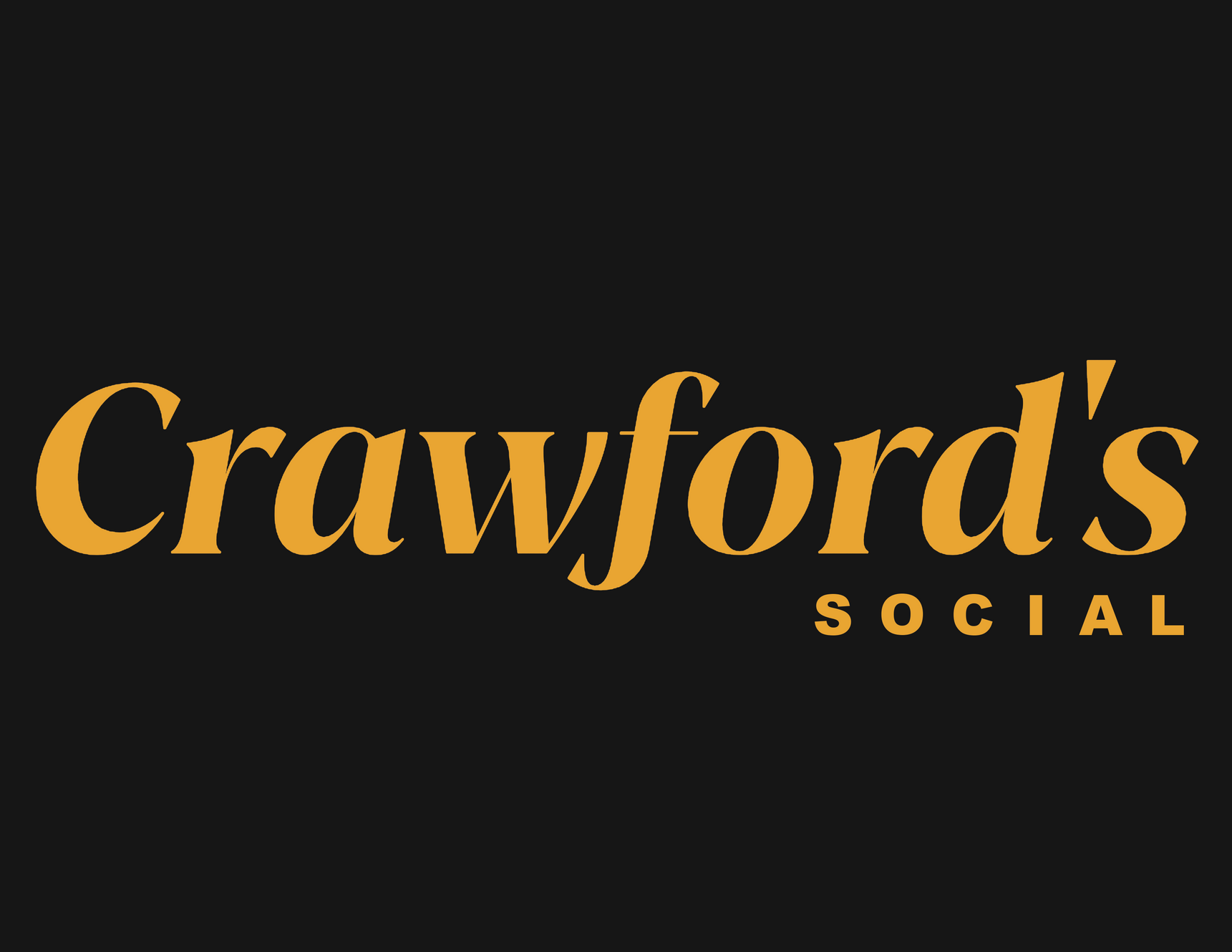 Crawford
