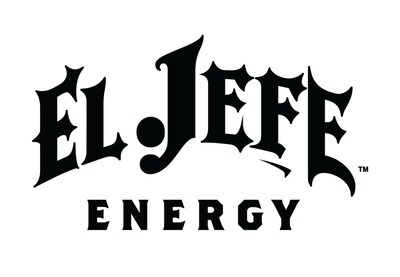 El Jefe