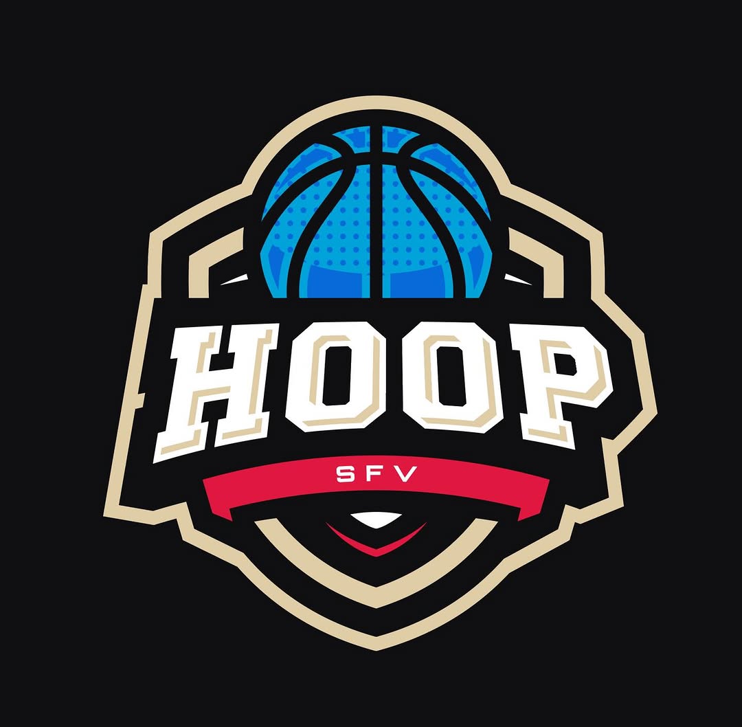 HoopSFV