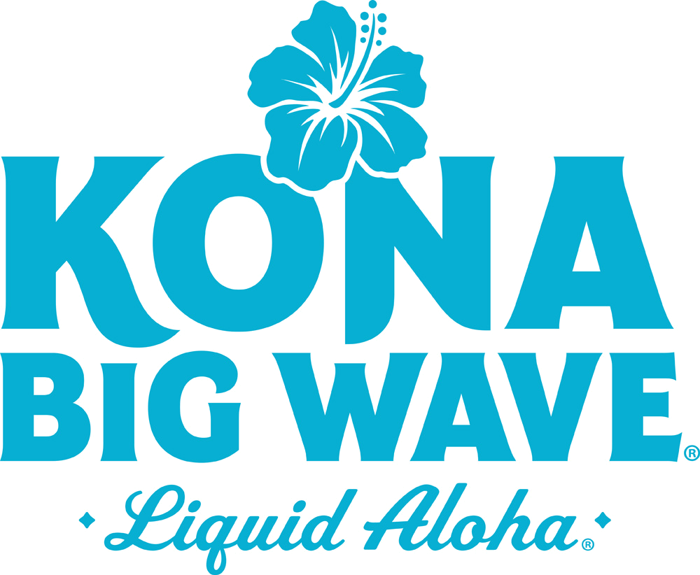 Kona Brewing Company