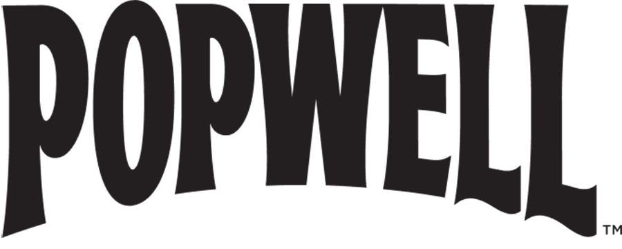 Popwell
