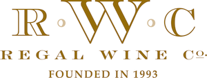 Regal Wine Company