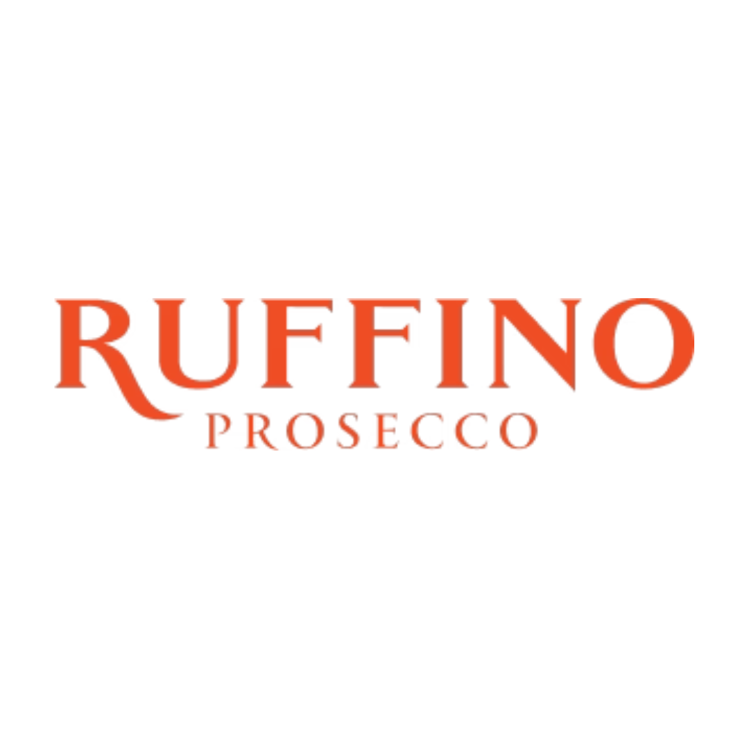 Ruffino Lumina Prosecco Ruffino Lumina Prosecco
