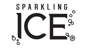 Sparkling Ice