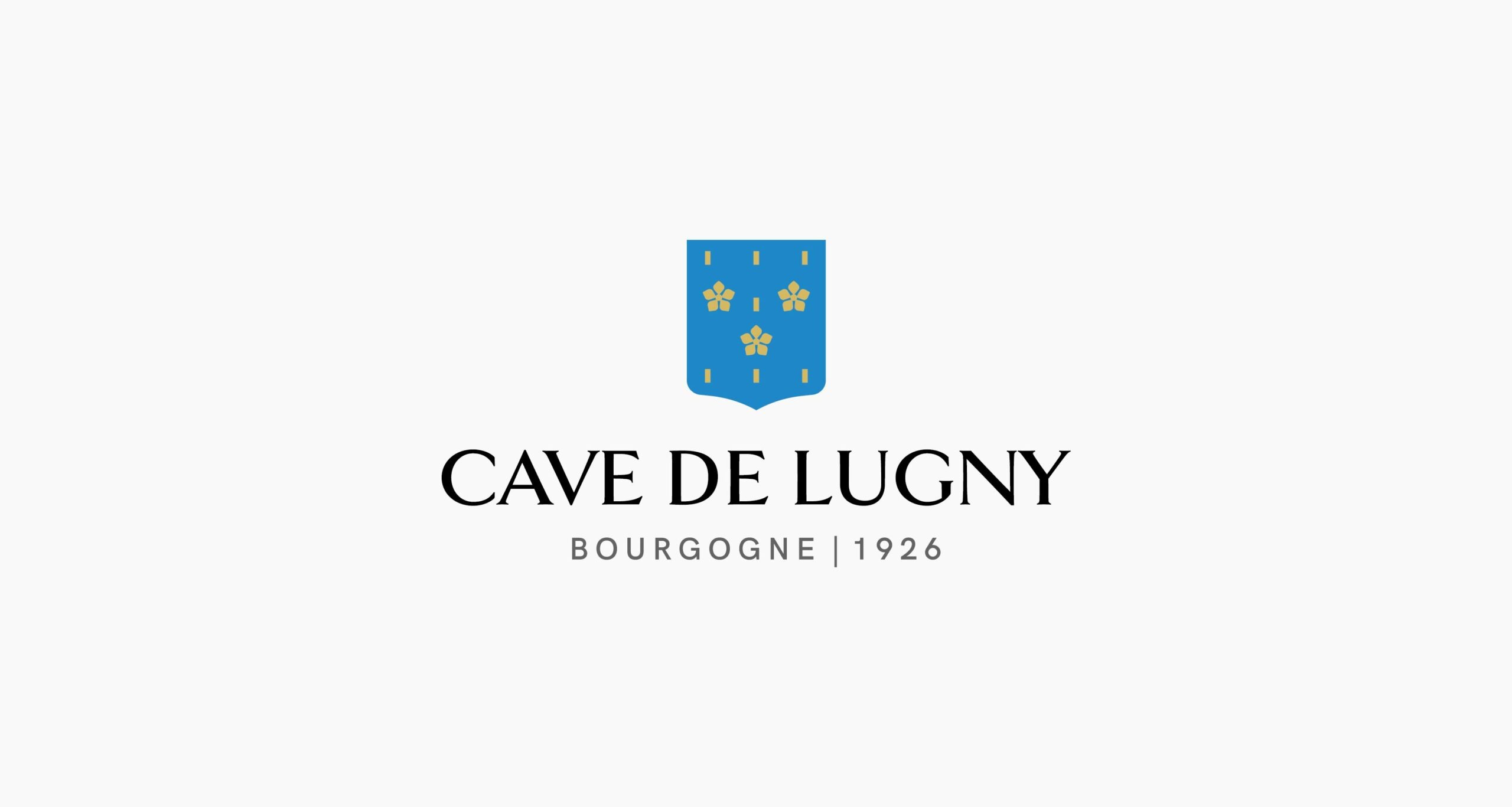 Cave de Lugny