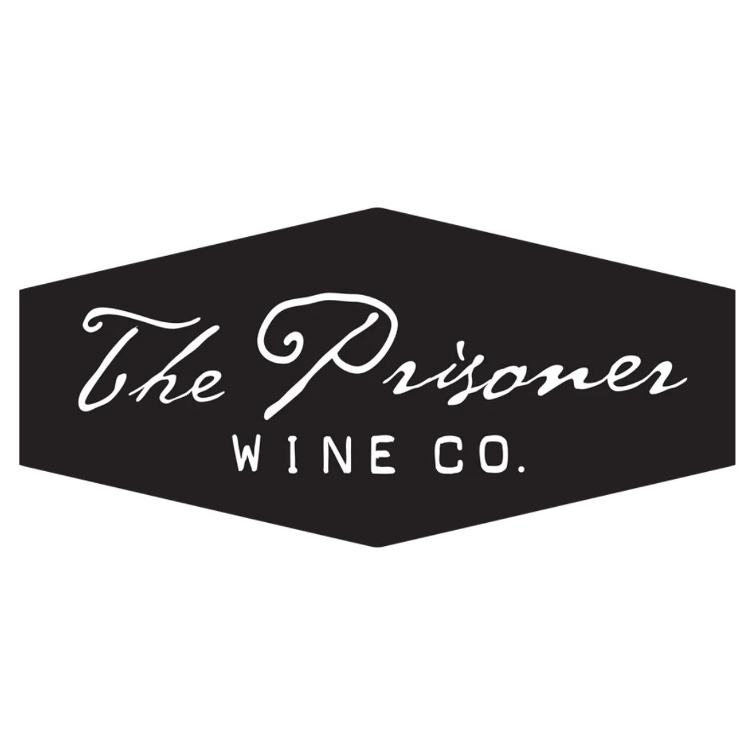 The Prisoner Wine Company