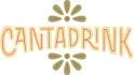 CantaDrink