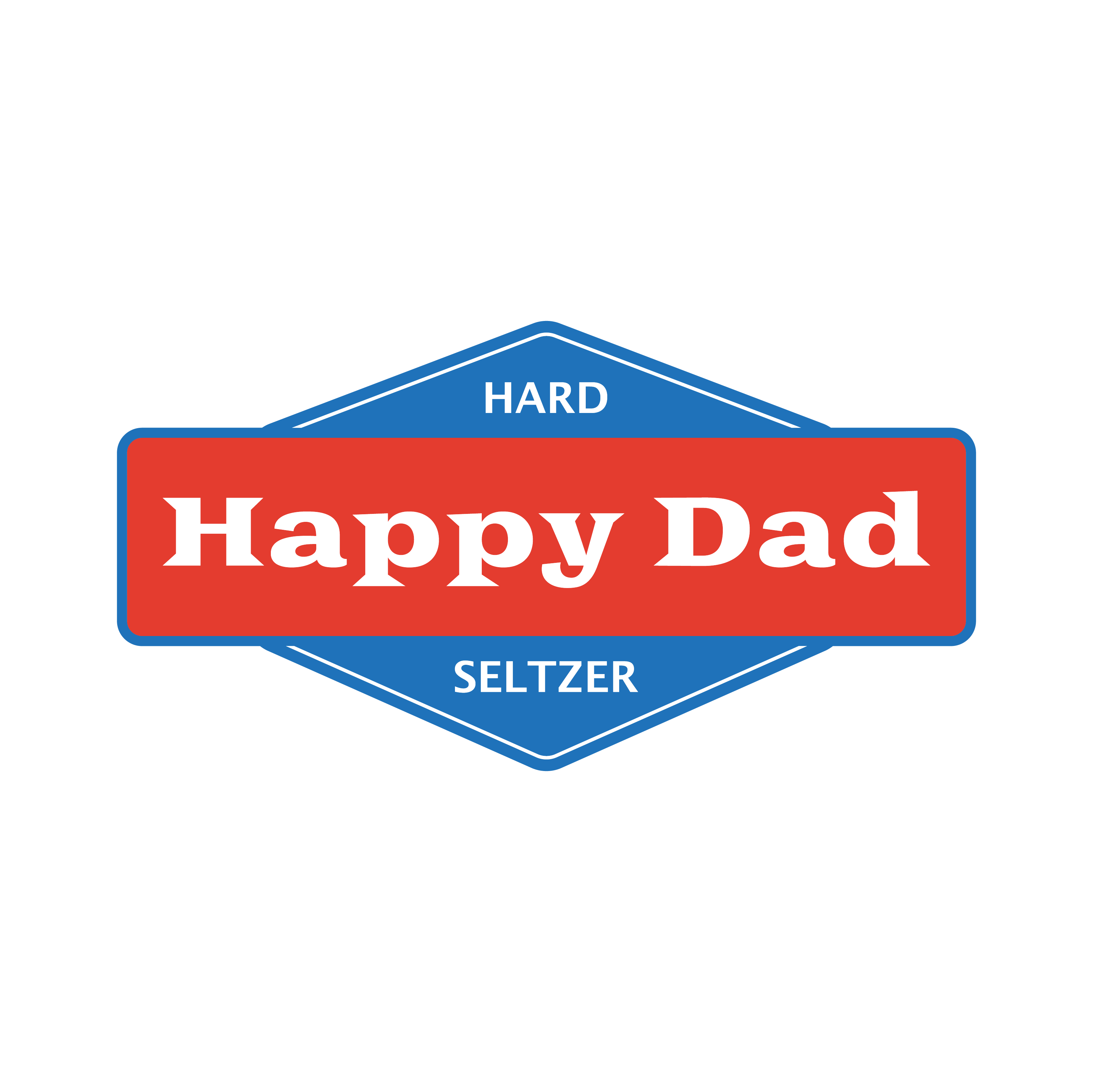 Happy Dad