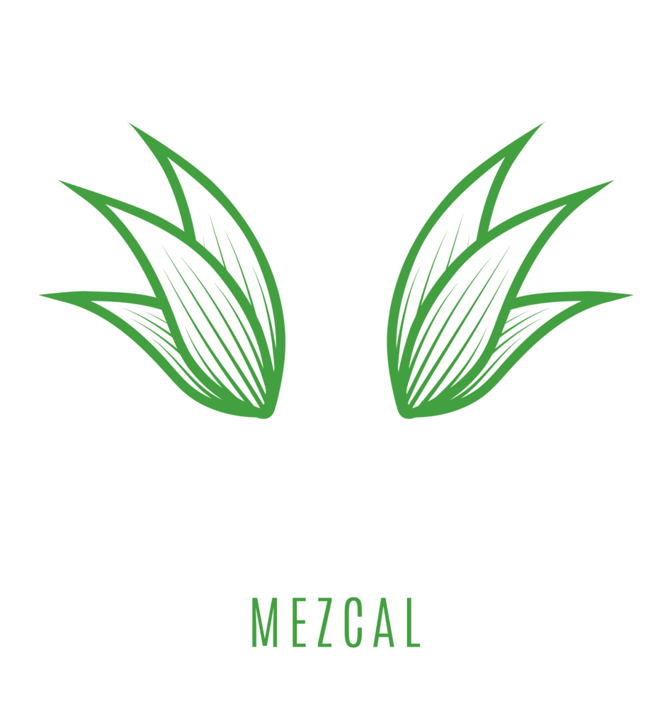 P96 Mezcal 