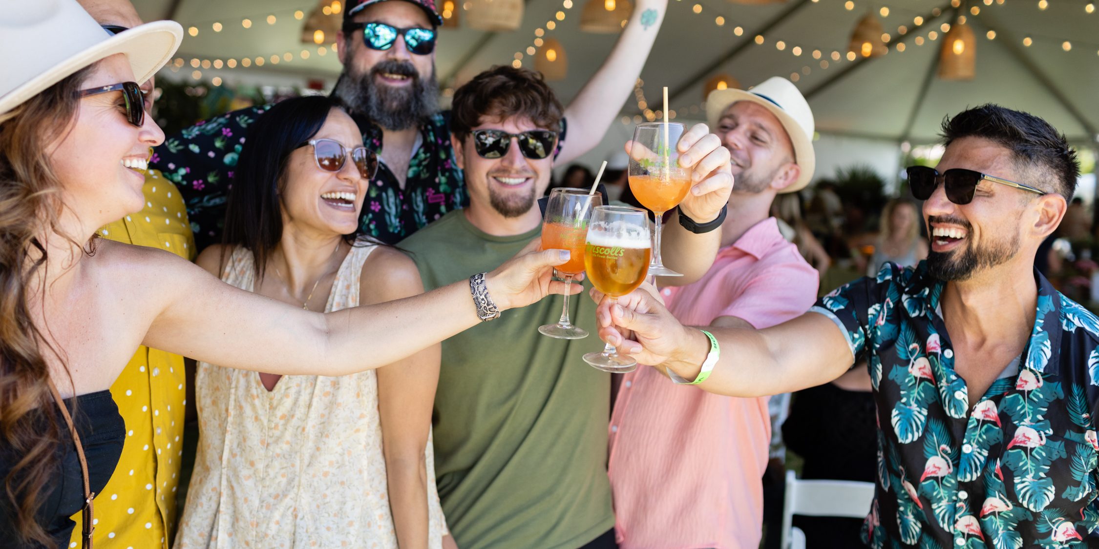 Casa-Pacifica-Best-food-and-drink-festival