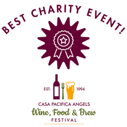 2024-Best-Charity-Event-VC-Reporter-GraphicSM