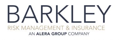 Barkley-AG-Logo-4C Barkley-AG-Logo-4C