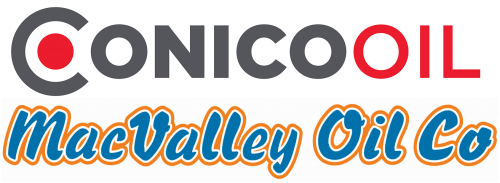 Conico MacValley 2019