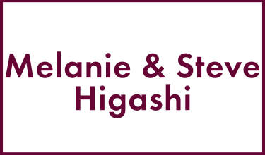 Melanie and Steve Higashi (size 55 font 1700 x 1000)