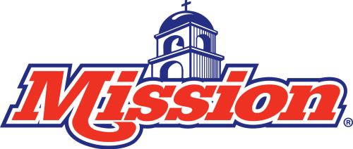 Mission Logo_PNG