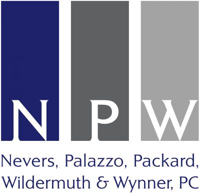 NPW_2017Logo_HiRes