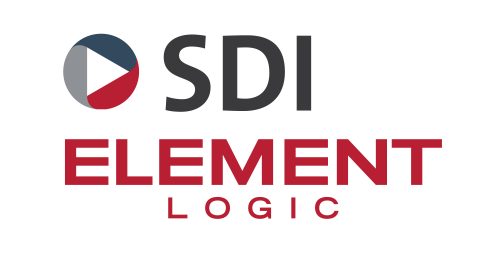 SDI-EL-logo-2500x1295