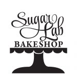 Sugar-Lab