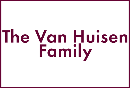 The-Van-Huisen-Family-1900-x-1300-size-65-font