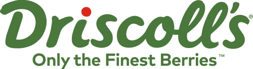 Driscolls-Logo
