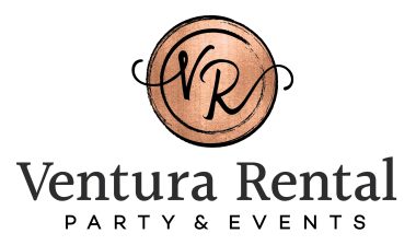 Ventura_Rental_Stacked_Logo_300dpi
