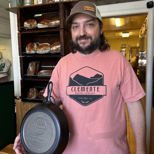 craig_hurlbut_clemente_baking_company_YCC_award_resized
