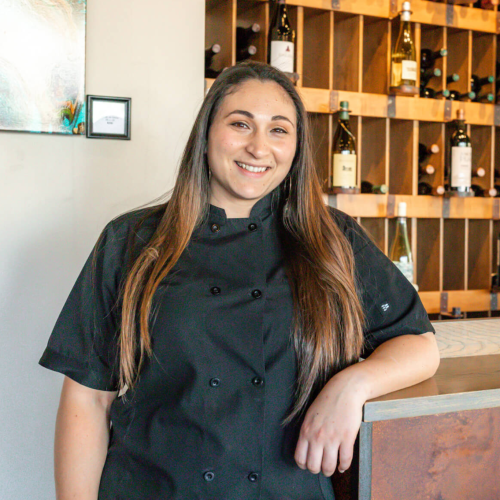 danielle_saleh_onyx_bistro_YCC_resized