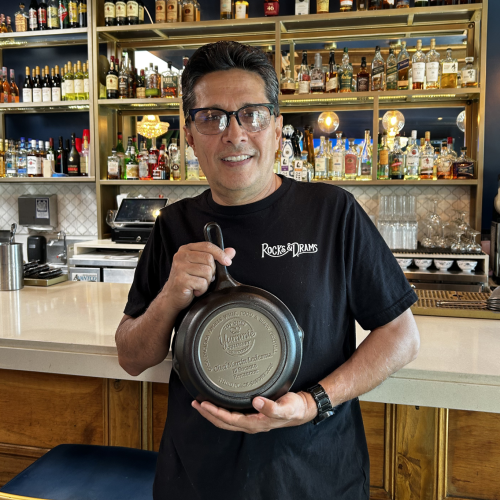 martin_ledesma_rocks_and_drams_YCC_award_resized